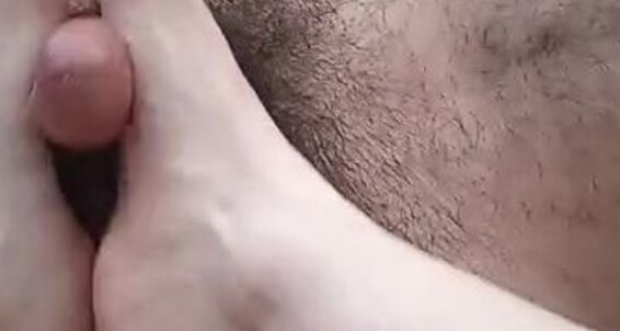 Goddessliana - Liana Onlyfans Aka Ezik Bekleyen 18 Footjob 06 Sahibe 2022 Iin Boalmak Emrimi