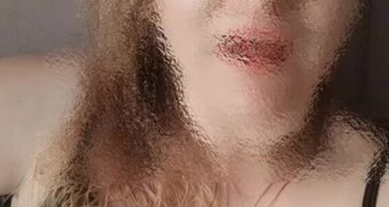 Goddessliana - Ezik Kleler 21 Aka 06 Sahibe 2023 Onlyfans Liana