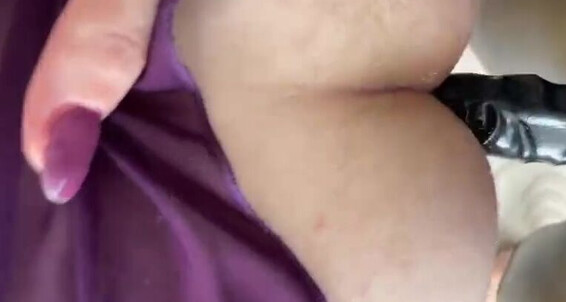 Goddessliana - 10 Liana Onlyfans Aka 06 Sahibe 2022 Sissy