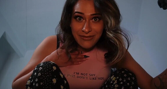 Cover Milaap 01 06 2025 Onlyfans Video Getting Rid Of Youoh