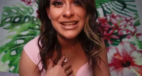Cover Milaap 02 03 2025 Onlyfans Video Cuck Juicethe Only Thing To Fully Satisfy Your Thirst Is That Sweet Alpha Cum