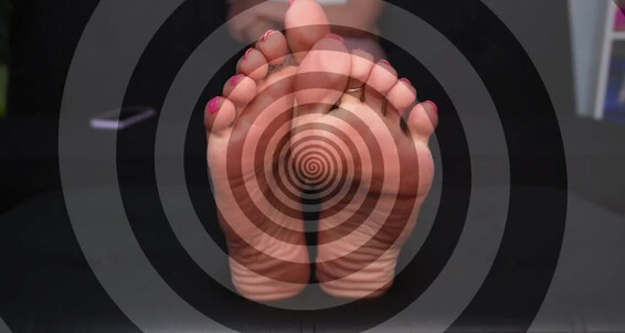 Cover Milaap 02 07 2025 Onlyfans Video Gooning Only With Spiral Amp Trigger Wordsgooning Has Become More Than Just Your Sex Life Its