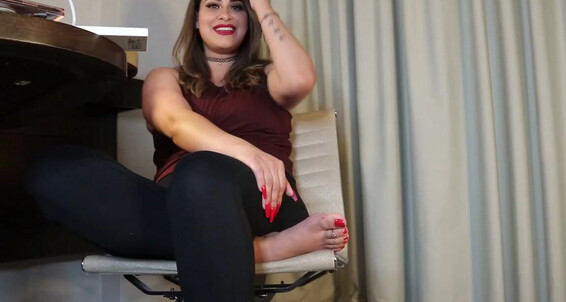 Cover Milaap Onlyfans Are You Looking At My Feet I Can Feel It Your Eyes On Me And