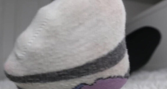 Milaap - A Smell After Day Just Like My Of You Long What Onlyfans Feet Aromatherapy Needed The Nothing
