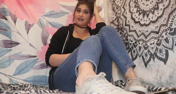 Milaap - Little Act Turned Make Bitch Your Want Foot Tough I See Boss Guy You To Onlyfans Through