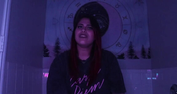 Milaap - You Try We Can Normal Onlyfans Both Let Me Life Live To Out But Cant Go A