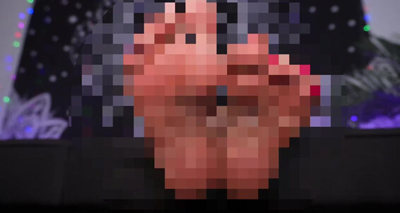 Milaap - You It Do Get Censored How Onlyfans Are Feet Pathetic Just See Not Yet