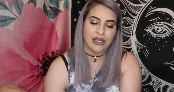 Milaap - Wants Everyone Smelling Here To What Smell Foot M Onlyfans Know Like Always I Pretty Well These Feet