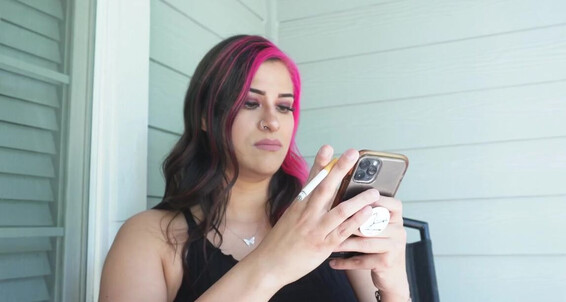 Milaap - Little Ll Good Be Ashtray Like And Used I You To Pathetic Onlyfans Were Meant Use Men