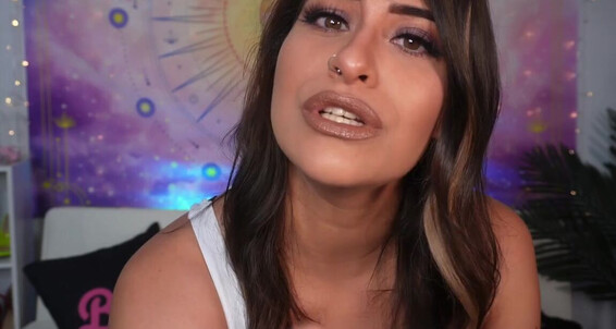 Milaap - Day It Your Nice To Enjoy Lucky Fed Onlyfans Do A Hand Not Loser Get Only You S