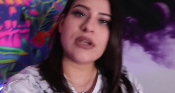 Milaap - You Full Run Onlyfans I Thought Found Could Video Hide