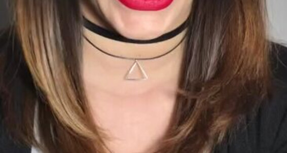 Milaap - You T Pink I Know Place Ve A Case Uvula Got In Onlyfans Didn Mouth Pretty Every Happy Fetishists