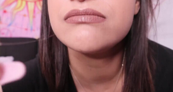 Milaap - More Insatiable Hungrier The It Away My Never Full Tinies I Onlyfans Goes Eat Hunger Video