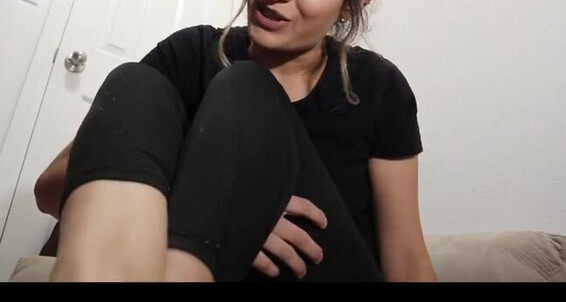 Milaap - Onlyfans From Joi Mila
