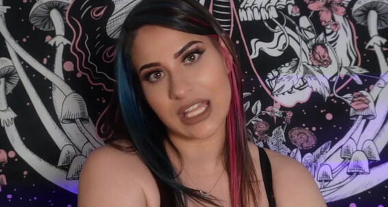 Milaap - Chastity A Glad Got I M So To Into Chance Onlyfans Chat Today Manipulated We Forever Video