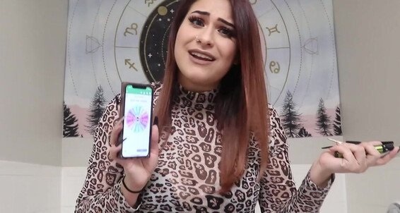Milaap - Findom Wallet Milas Your Fate My Wheel Im To Today Onlyfans The Ill Leaving Of