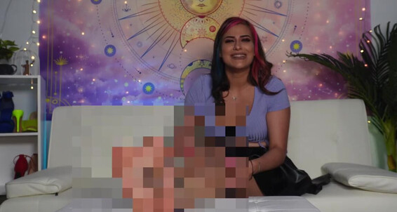 Milaap - You It And Onlyfans Simple Too 4 Pathetic Just Re Little S Pump Pixels A