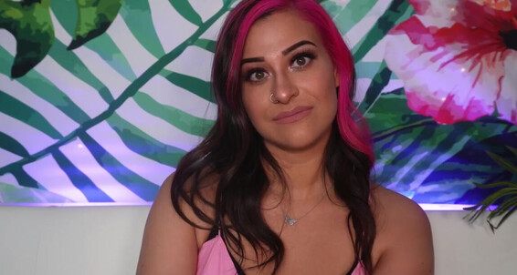 Milaap - All It Man I You Not Free Pussy Affirmations Onlyfans Every We Know