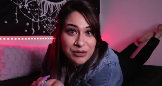 Milaap - Little Straightforward It Cum And My Me Light Green S Red Stroke Onlyfans Game Okay Pretty For