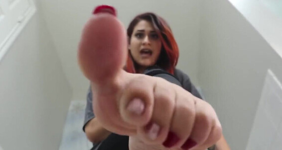 Milaap - You Pretty Youre Them Onlyfans Touch Feet Licking Know Slave Cant Clean But Unless Torment These