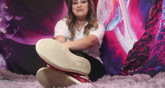 Milaap - Stinky Joi Their Face My Not But Guy In Onlyfans Every Handle Can Having Feet