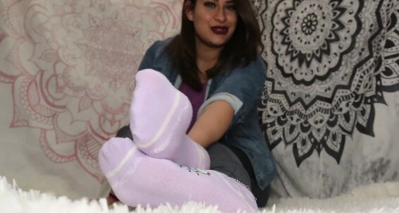 Milaap - Dont Teasing When Love Pt1 These I You Thats So Tease Amp Onlyfans Why Edging