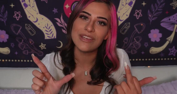 Milaap - Ll Little A Making Choose Cruel Between And Was That This I You Admit Onlyfans Maybe By