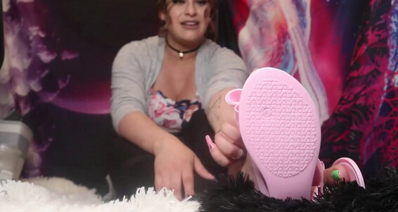 Milaap - A Turned Boy Each Couple Foot Seeing Of So Tinder Onlyfans Been Other Weeks Weve Date For