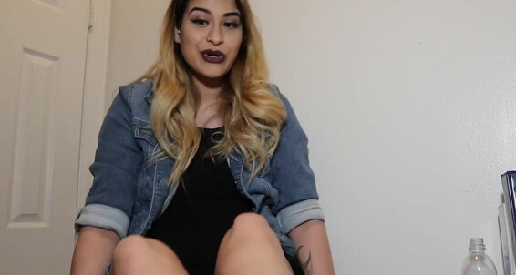 Milaap - Since Suppose Accepting And My Re I M You Going Estate Tiny Onlyfans Real As