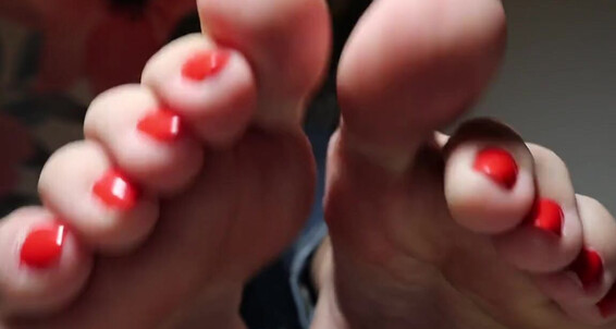 Milaap - Joi It Re My Not Let S Long Short Are Onlyfans Face Perfect They Too Toes