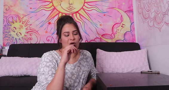 Milaap - It Step Tormenting My Shrunk Onlyfans A And Full I Days Few Since Bro You S Tiny Been Video
