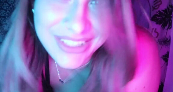 Milaap - Anymore Vape Mouth May My I Not But You Full Onlyfans Smoke Can Vibes Enjoy Cigarettes