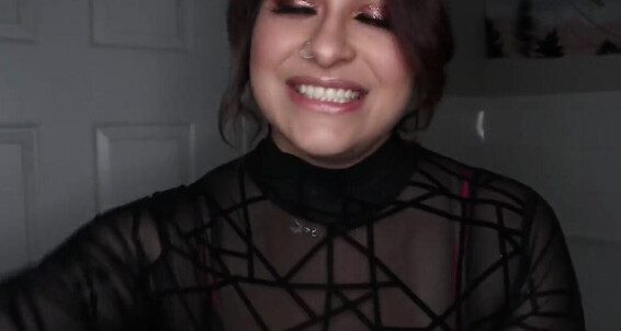 Milaap - Vore Inevitable Serving Was This That You Me Victim To Had Would Knew Onlyfans Know