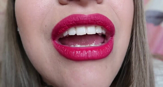 Milaap - Get Vore Mouth Want My You Youre To Onlyfans Anxious Inside Wet Warm Know Vixen