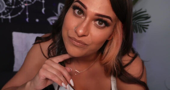 Milaap - Hungry That Willingly Not Im Or You What To Crawl Onlyfans Getting Into Time Know Means