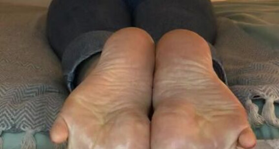 Mimisfeet1 - You Cum Love Dirty Soles I Know Much Because Aka Little Seeing Video Onlyfans My Perverts U81134601 How Dump Another
