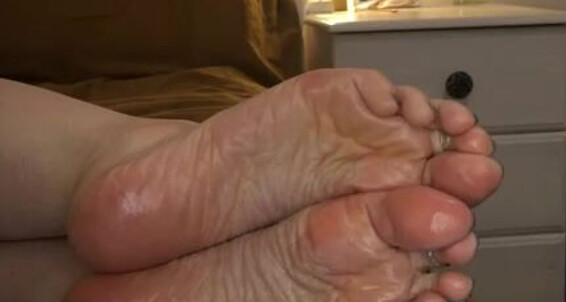 Mimisfeet1 - Fancy Onlyfans Aka Else Fucking Feet My Anyone U81134601