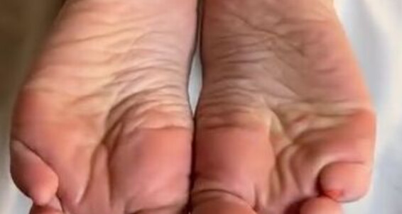 Mimisfeet1 - Feeding Onlyfans Aka Time3 U81134601