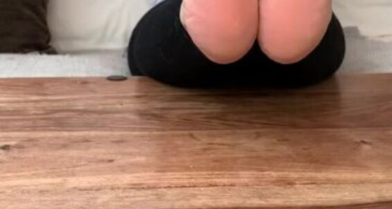 Poster for Mimisfeet1 Day Toes Aka Happy Onlyfans U81134601 Everyone