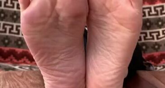 Mimisfeet1 - Little U81134601 Sole Sunday Aka Tease Onlyfans
