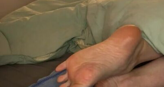 Poster for Mimisfeet1 And All At Onlyfans When Cums Look U81134601 Soles Nice Just I Do Cock Aka My Him Love Oh Throbbing A Paint Over It Hard