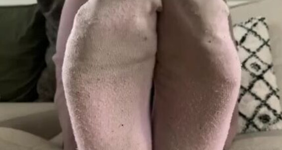 Poster for Mimisfeet1 And Tease Work Sniff A Aka Onlyfans U81134601 Soles Socks Fancy Smelly