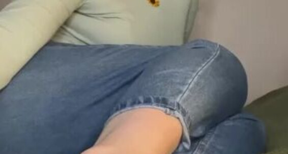 Mimisfeet1 - And Good Soles Boy Onlyfans Aka Be Mimis Worship To Auntie Who S Going U81134601 Smelly A