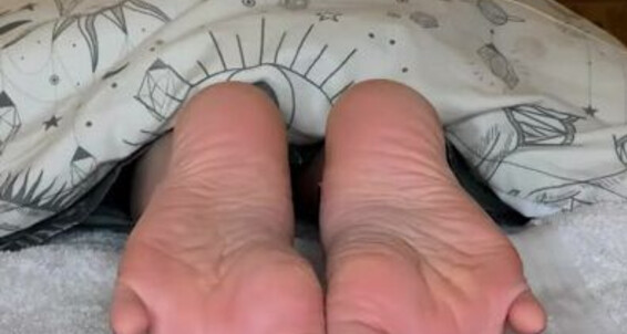 Mimisfeet1 - Wank U81134601 And Aka Worship Onlyfans