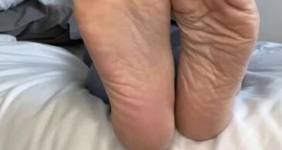 Mimisfeet1 - Onlyfans12 U81134601 Aka