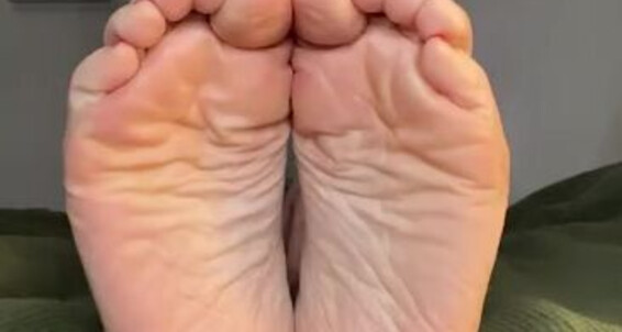 Mimisfeet1 - U81134601 Aka Onlyfans17