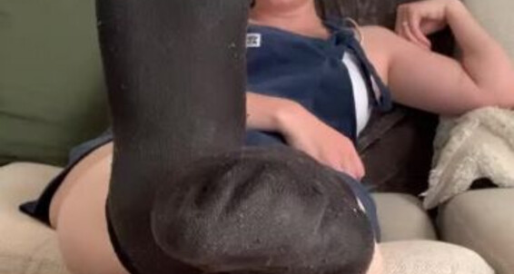 Mimisfeet1 - U81134601 Onlyfans18 Aka