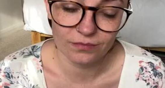 Mimisfeet1 - Aka Onlyfans6 U81134601