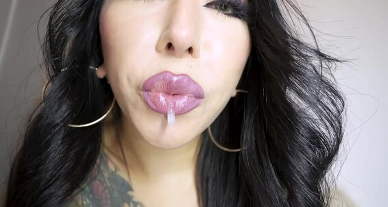 Mistressyouko - Watch Want Dm 2025 This 06 You Full Version 02 Video To Me Onlyfans The Do Of