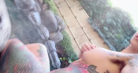 Mistressyouko - You Would Now Japanese Mistress A Me 05 Serve In Staying Video 2024 Onlyfans Inn Spring Hot How 11 Is Your
